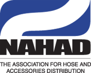 NAHAD—The Association for Hose & Accessories Distribution