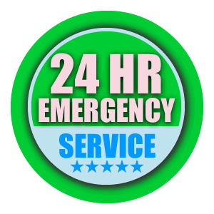 Fluid Handling Resources 24 Hour Emergency Service