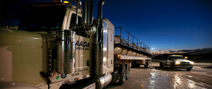 Transportation - Fluid Handling Resources sells Industrial Parts, Supplies and Equipment for Industrial Process, Terminal, Transportation, Military and Government Procurement.