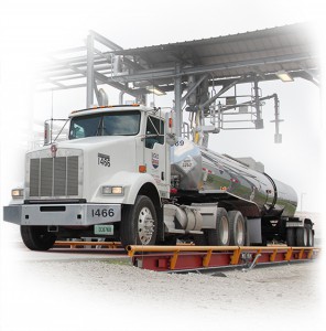 Fluid Handling Resources is a highly knowledgeable and experienced company that provides fluid handling equipment and supplies to the liquid transportation, Industrial process, terminal and military/government sectors. Fluid Handling Resources - Linden NJ 07036 - Call 732-713-2195