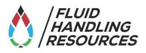 Fluid Handling Resources - Linden NJ 07036 - Call 732-713-2195