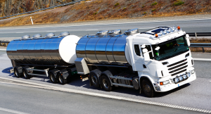 Fluid Handling offers a wide range of products for Petroleum Transportation