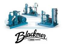 Blackmere Pump Products - fluid control products, equipment and supplies - Fluid Handling Resources - Linden NJ 07036 - Call 732-713-2195