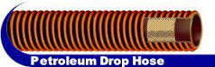 Drop Hose Products - fluid control products, equipment and supplies - Fluid Handling Resources - Linden NJ 07036 - Call 732-713-2195