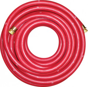 Complete line of Hose Products - fluid control products, equipment and supplies - Fluid Handling Resources - Linden NJ 07036 - Call 732-713-2195