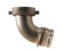 Railcar Adapter - Fluid Handling Resources offers a wide range of Products, Parts and Equipment for Industrial Process facilities - Fluid Handling Resources - Linden NJ 07036 - Call 732-713-2195