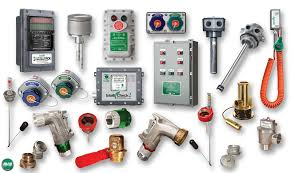 Full Line of Scully Parts - Fluid Handling Resources offers a wide range of Products, Parts and Equipment for Industrial Process facilities - Fluid Handling Resources - Linden NJ 07036 - Call 732-713-2195