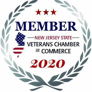 NJ Veterans Chamber of Commerce 2020